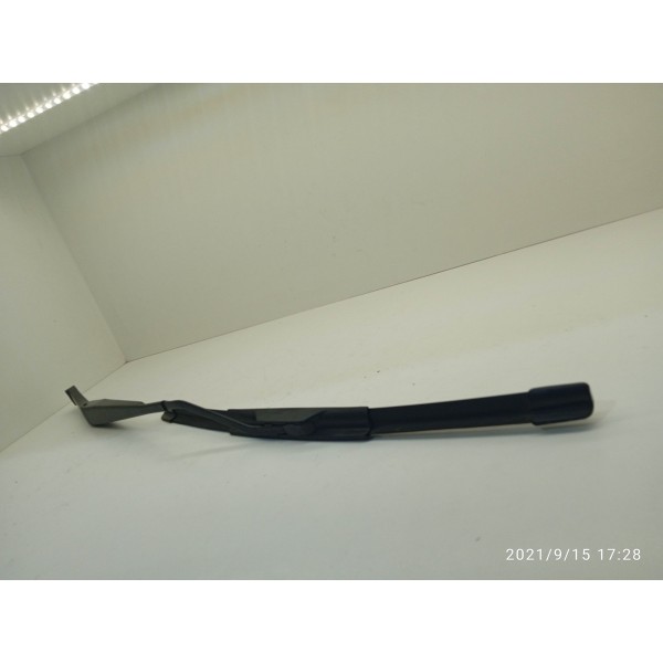 Braco Limpador Parabrisa Renegade Esquerdo 2016 A 2021 Esquerdo