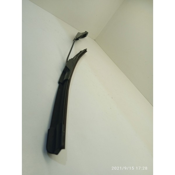 Braco Limpador Parabrisa Renegade Esquerdo 2016 A 2021 Esquerdo