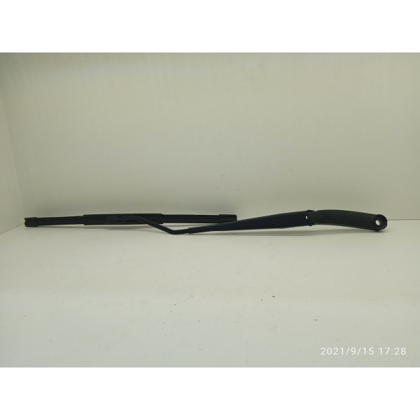 Braco Limpador Parabrisa Renegade Esquerdo 2016 A 2021 Esquerdo