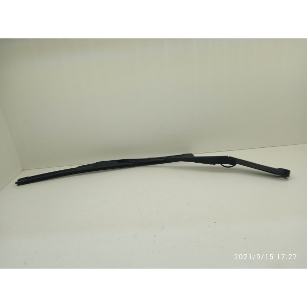Braco Limpador Parabrisa Renegade Direito 2016 A 2022 Direito