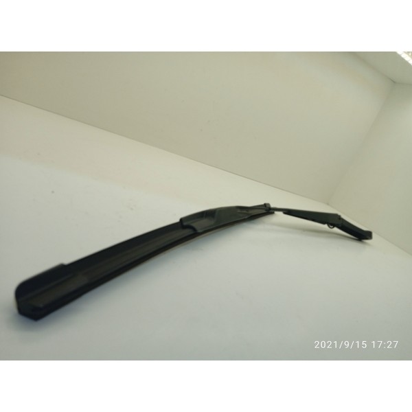 Braco Limpador Parabrisa Renegade Direito 2016 A 2022 Direito