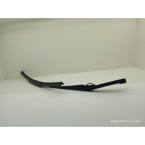 Braco Limpador Parabrisa Renegade Direito 2016 A 2022 Direito