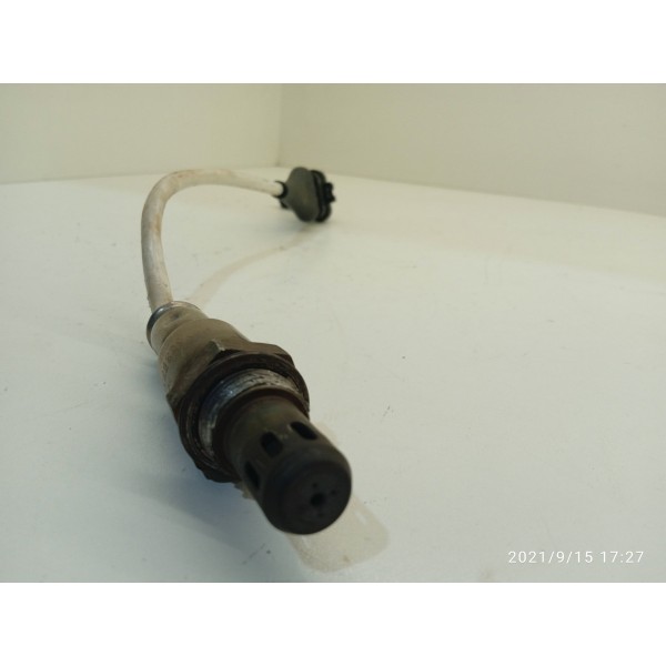 Sonda Lambda Toro Renegade 1.8 2016 2019 2020 2021