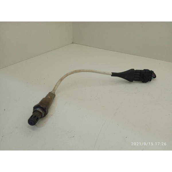 Sonda Lambda Toro Renegade 1.8 2016 2019 2020 2021