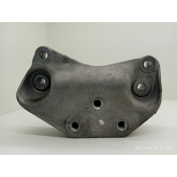 Suporte Coxim Renegade Toro 1.8 2016 2019 2020 2021 51988032