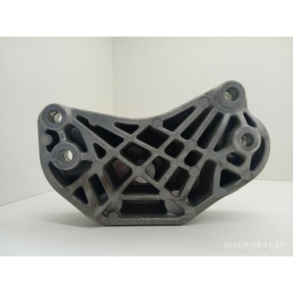 Suporte Coxim Renegade Toro 1.8 2016 2019 2020 2021 51988032