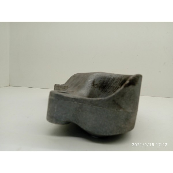 Suporte Coxim Renegade Toro 1.8 2016 2019 2020 2021 51988032