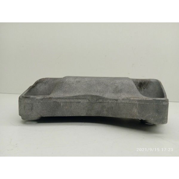 Suporte Coxim Renegade Toro 1.8 2016 2019 2020 2021 51988032