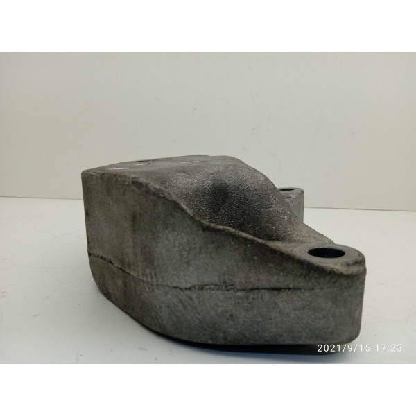 Suporte Coxim Renegade Toro 1.8 2016 2019 2020 2021 51988032