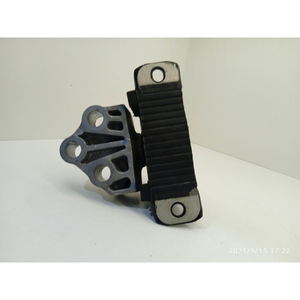 Coxim Motor Toro Renegade Flex Esquerd 2016/2021 00521578220