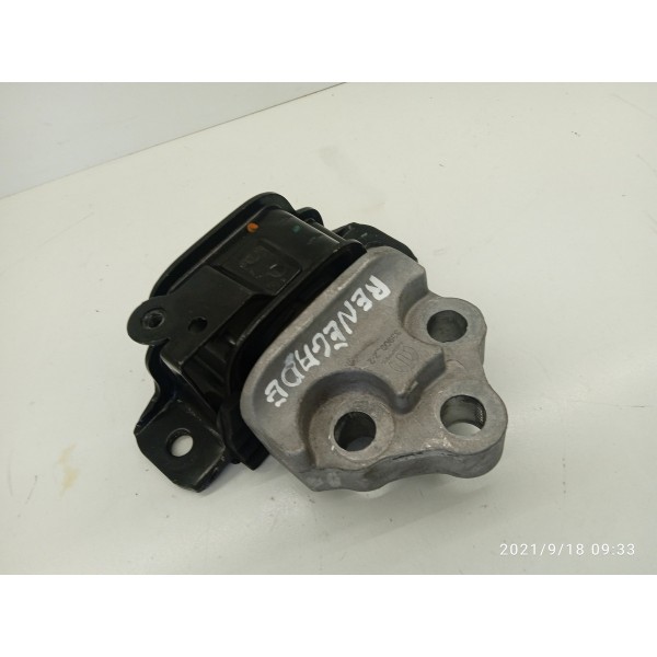 Coxim Motor Toro Renegade Flex Esquerd 2016/2021 00521578220