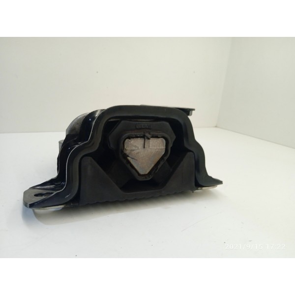 Coxim Motor Toro Renegade Flex Esquerd 2016/2021 00521578220