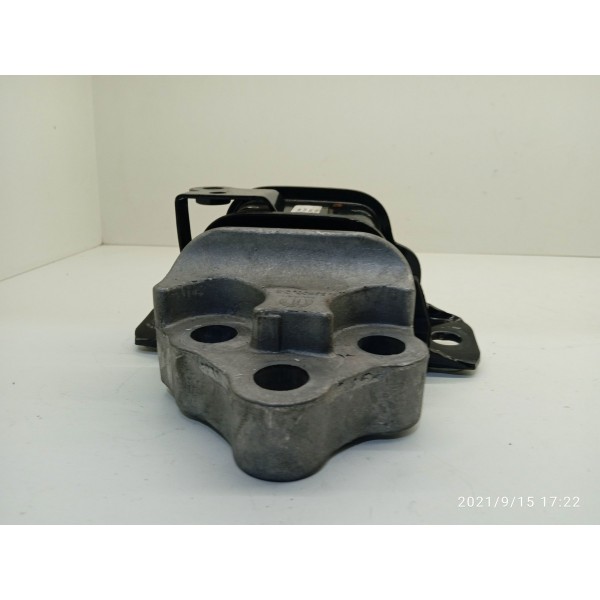 Coxim Motor Toro Renegade Flex Esquerd 2016/2021 00521578220