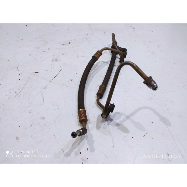 Mangueira Direcao Hidráulico G Cherokee 3.6 2011 2012