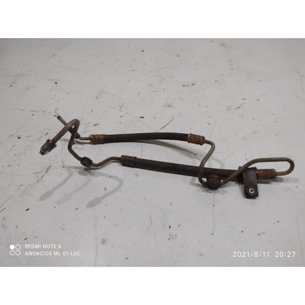 Mangueira Direcao Hidráulico G Cherokee 3.6 2011 2012