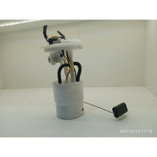 Bomba Combustivel Toro Renegade Flex 2016 2017 A 2021 /5258