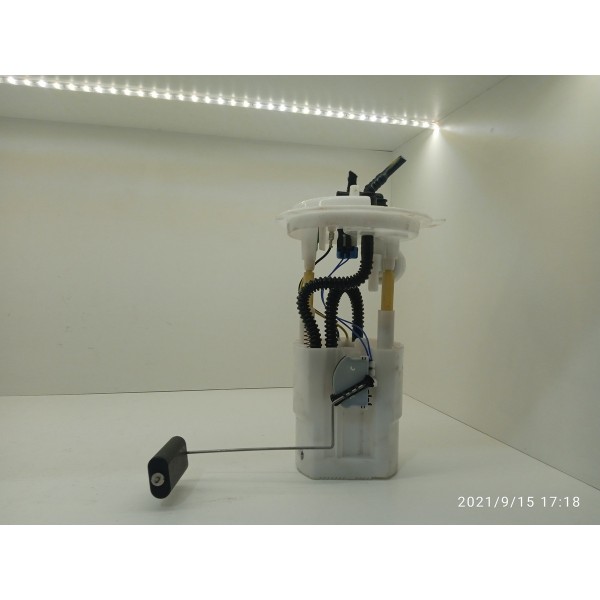 Bomba Combustivel Toro Renegade Flex 2016 2017 A 2021 /5258