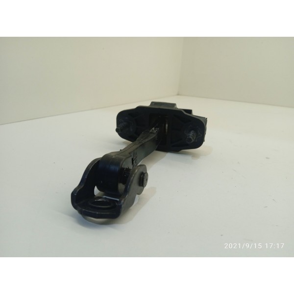 Limitador Porta Renegade Dianteiro Direito 2016/2023