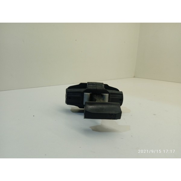 Limitador Porta Renegade Dianteiro Direito 2016/2023