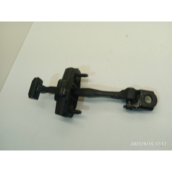 Limitador Porta Renegade Dianteiro Direito 2016/2023