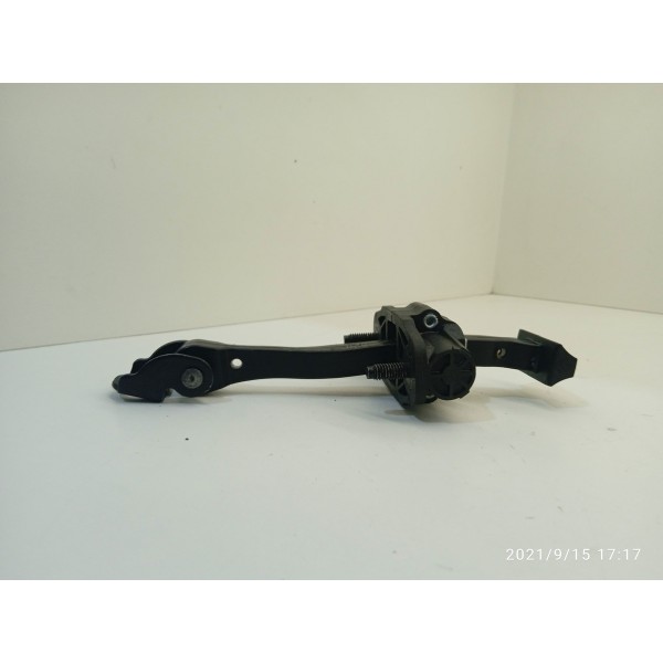 Limitador Porta Renegade Dianteiro Direito 2016/2023