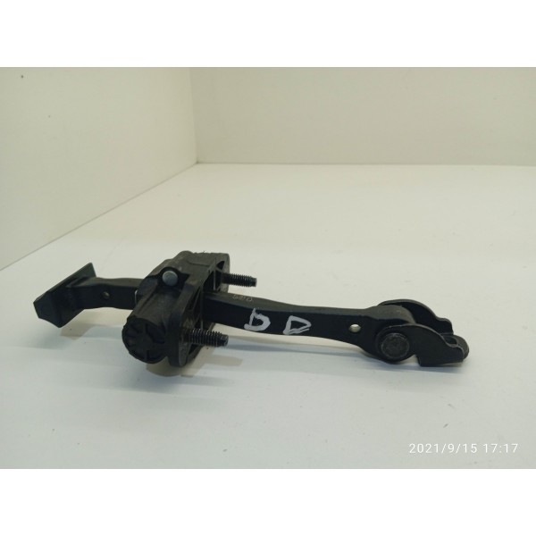 Limitador Porta Renegade Dianteiro Direito 2016/2023