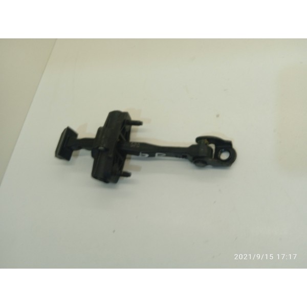 Limitador Porta Renegade Dianteiro Direito 2016/2023