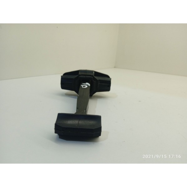 Limitador Porta Renegade Traseiro Direito 2016/2023