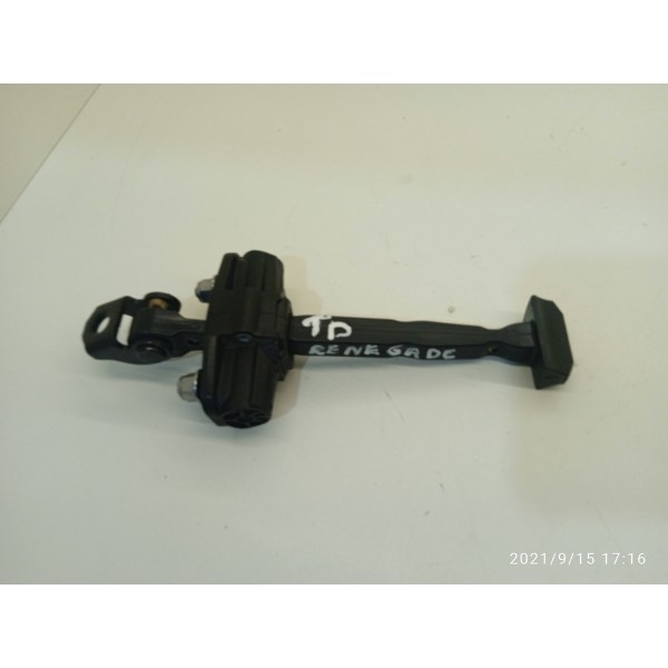 Limitador Porta Renegade Traseiro Direito 2016/2023