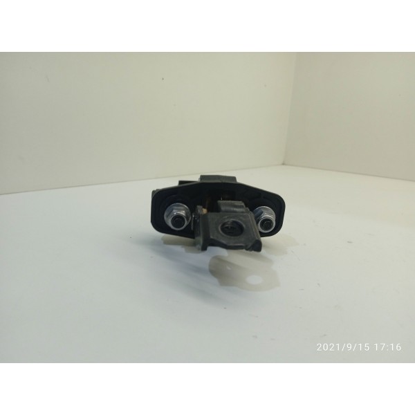 Limitador Porta Renegade Traseiro Direito 2016/2023