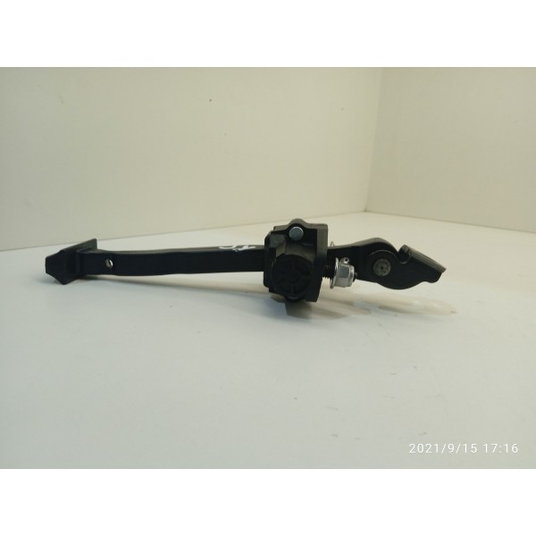 Limitador Porta Renegade Traseiro Direito 2016/2023