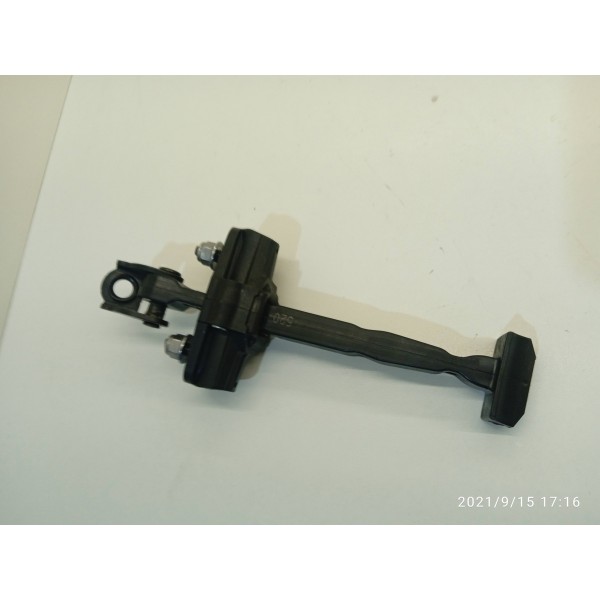 Limitador Porta Renegade Traseiro Direito 2016/2023