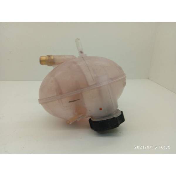 Reservatorio Agua Radiador Renegade Toro Compass 52195041