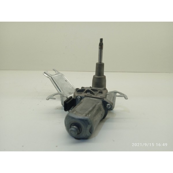 Motor Limpador Renegade Traseiro 2016 2018 2020 2023