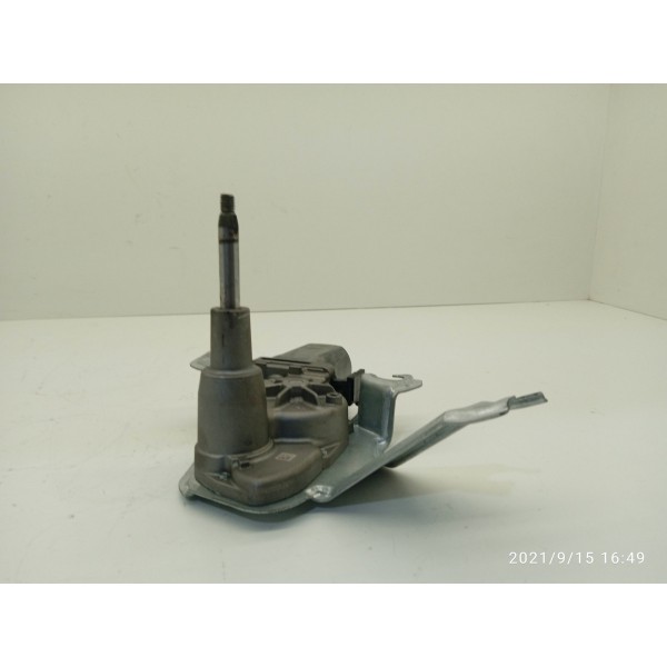 Motor Limpador Renegade Traseiro 2016 2018 2020 2023