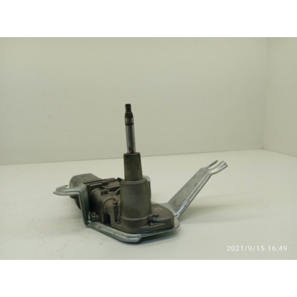 Motor Limpador Renegade Traseiro 2016 2018 2020 2023