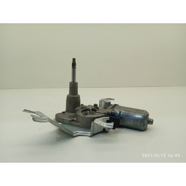 Motor Limpador Renegade Traseiro 2016 2018 2020 2023