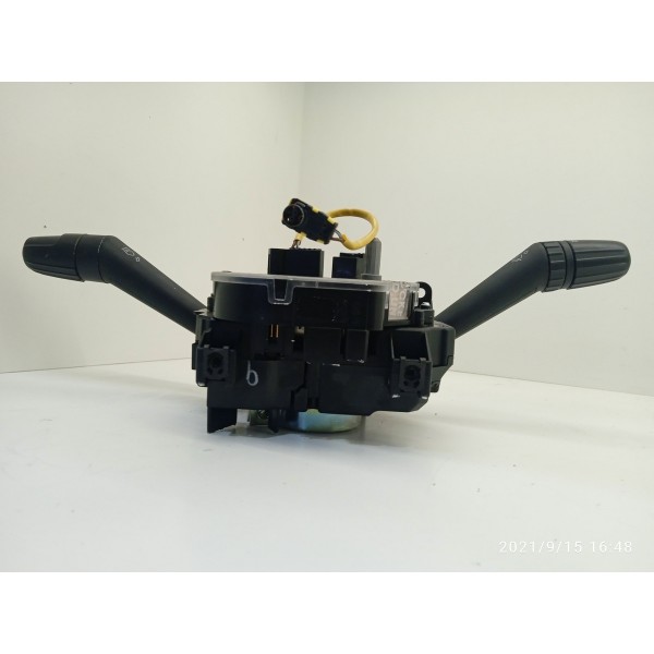 Chave Seta Limpador Hard Disc Renegade 2016 A 2023