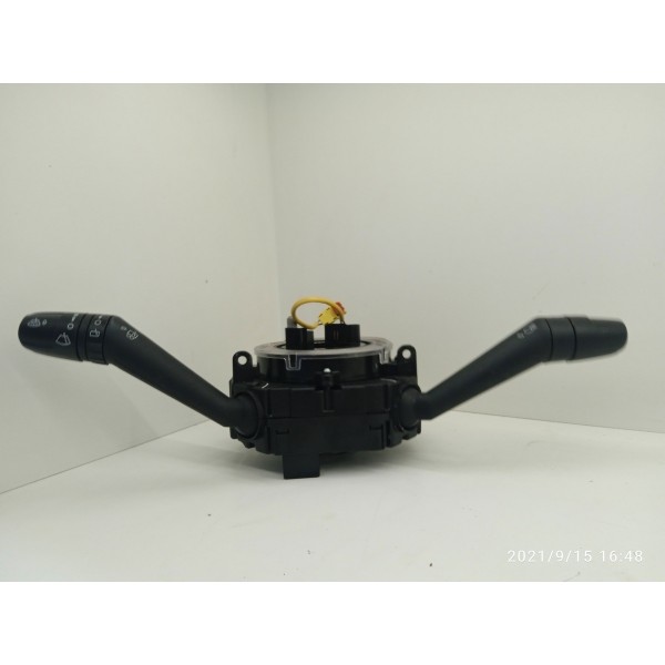 Chave Seta Limpador Hard Disc Renegade 2016 A 2023