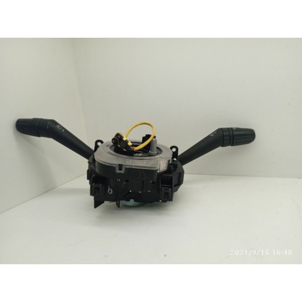 Chave Seta Limpador Hard Disc Renegade 2016 A 2023