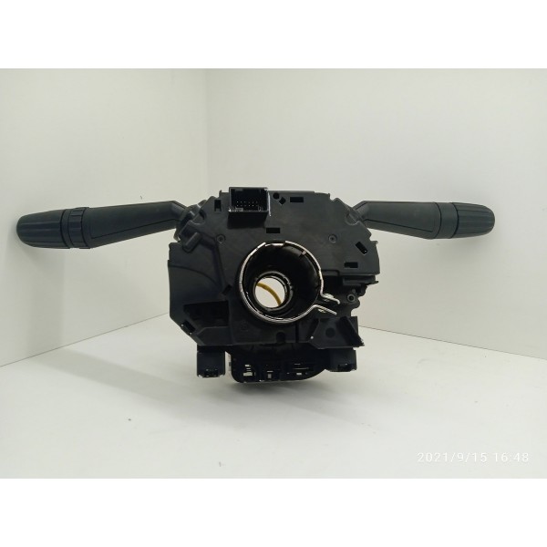 Chave Seta Limpador Hard Disc Renegade 2016 A 2023