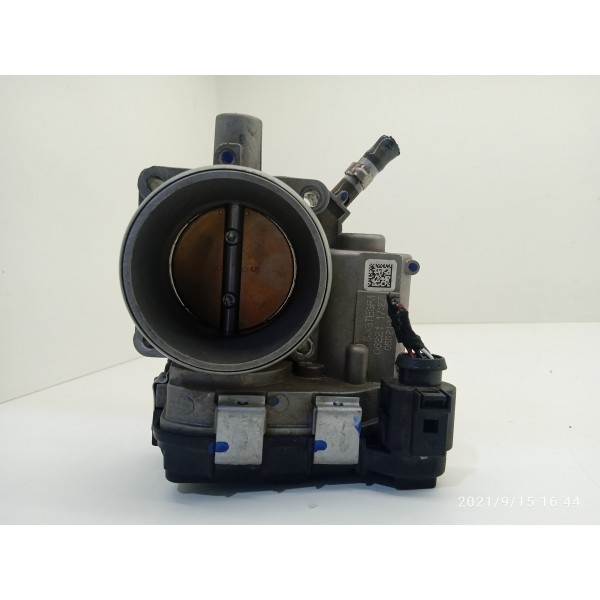 Tbi Toro Renegade 2016 2019 2020 2021 Flex Orig