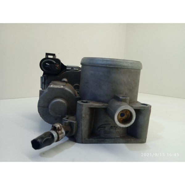 Tbi Toro Renegade 2016 2019 2020 2021 Flex Orig