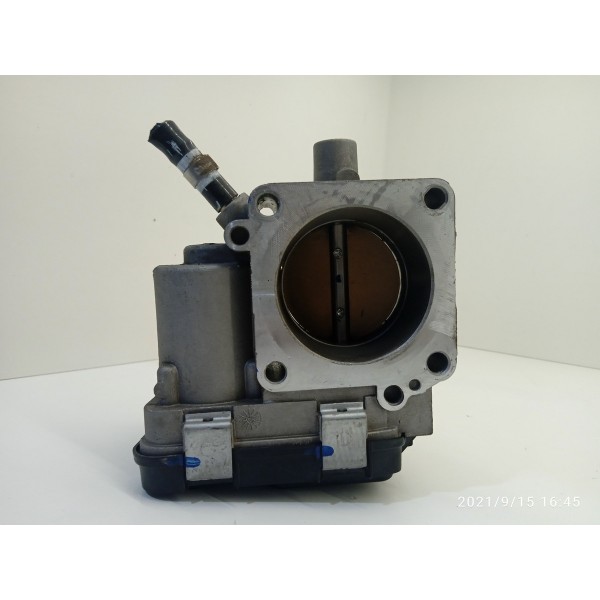 Tbi Toro Renegade 2016 2019 2020 2021 Flex Orig