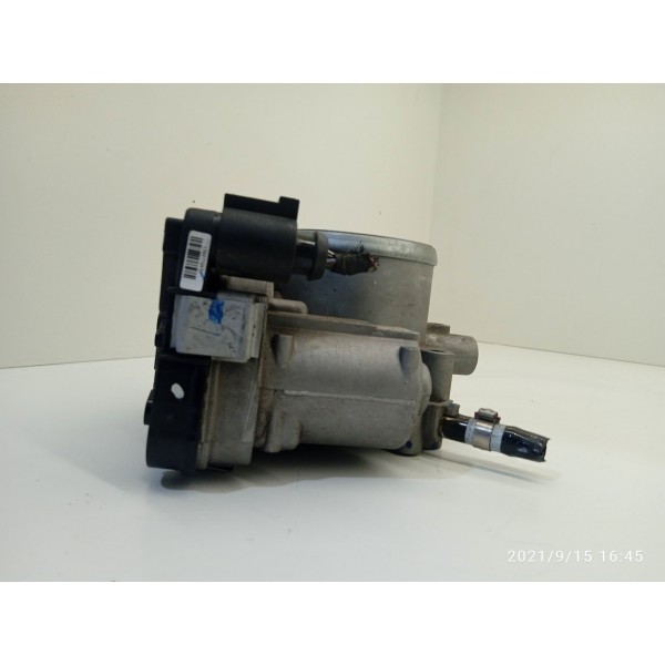 Tbi Toro Renegade 2016 2019 2020 2021 Flex Orig