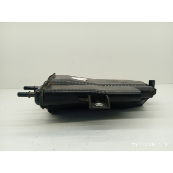 Canister Compass Toro Renegade 2016 2018 2020 2023 51998135