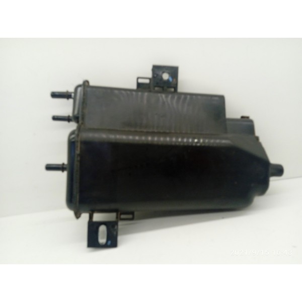 Canister Compass Toro Renegade 2016 2018 2020 2023 51998135