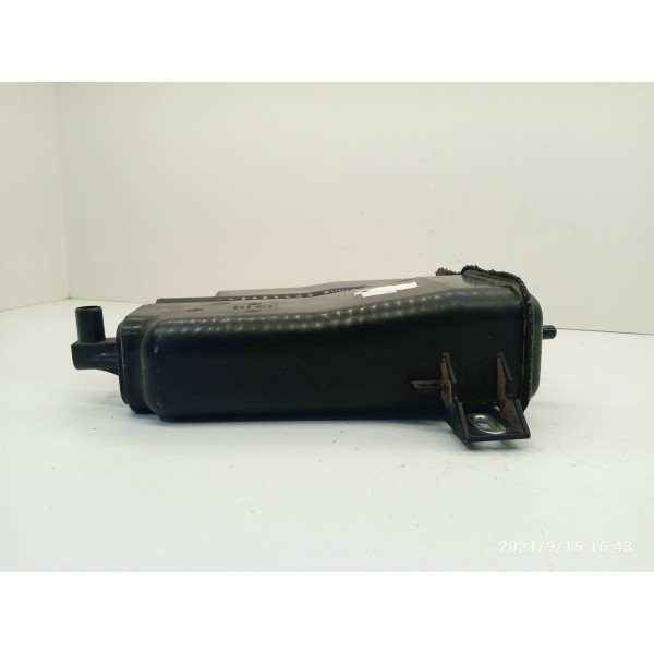 Canister Compass Toro Renegade 2016 2018 2020 2023 51998135