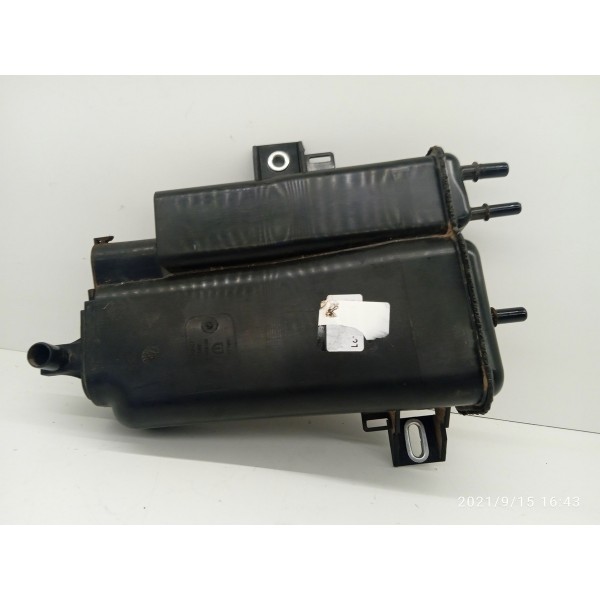 Canister Compass Toro Renegade 2016 2018 2020 2023 51998135