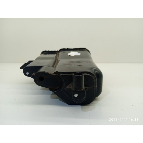 Canister Compass Toro Renegade 2016 2018 2020 2023 51998135